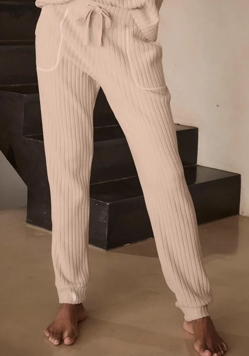 Homewearhose