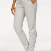 Homewearhose