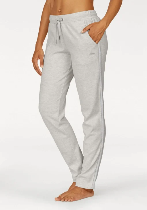 Homewearhose