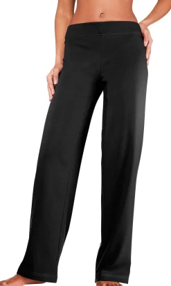 Homewearhose