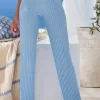 Homewearhose