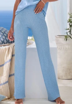 Homewearhose