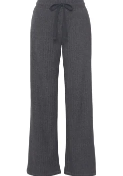 Homewearhose