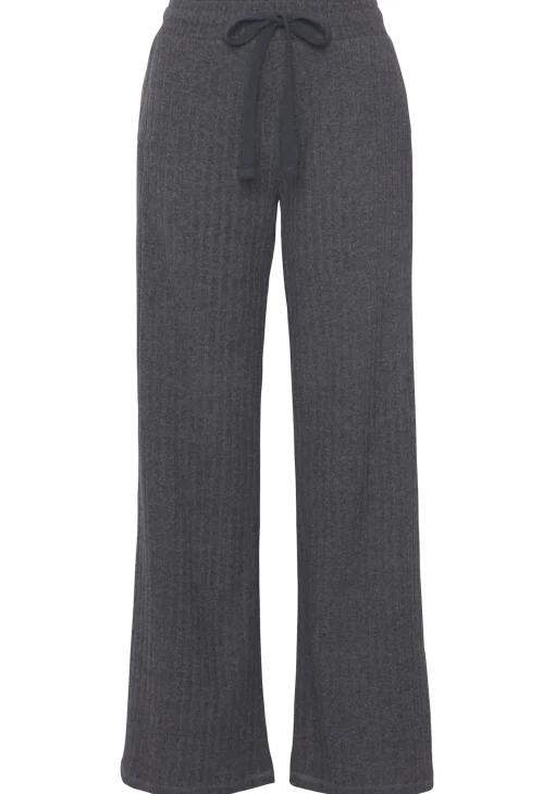 Homewearhose
