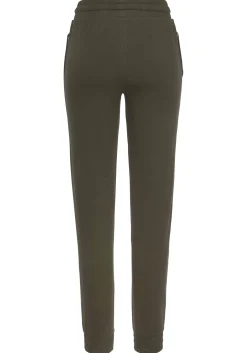 Homewearhose