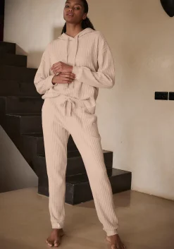 Homewearhose