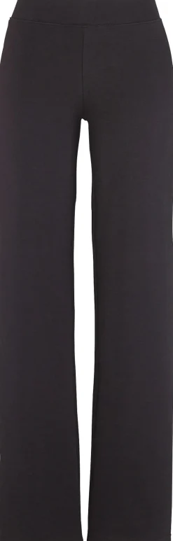Homewearhose