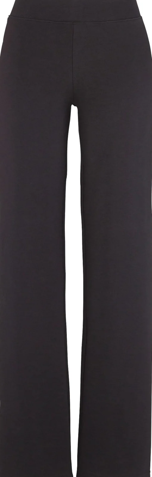 Homewearhose