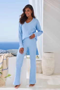Homewearhose