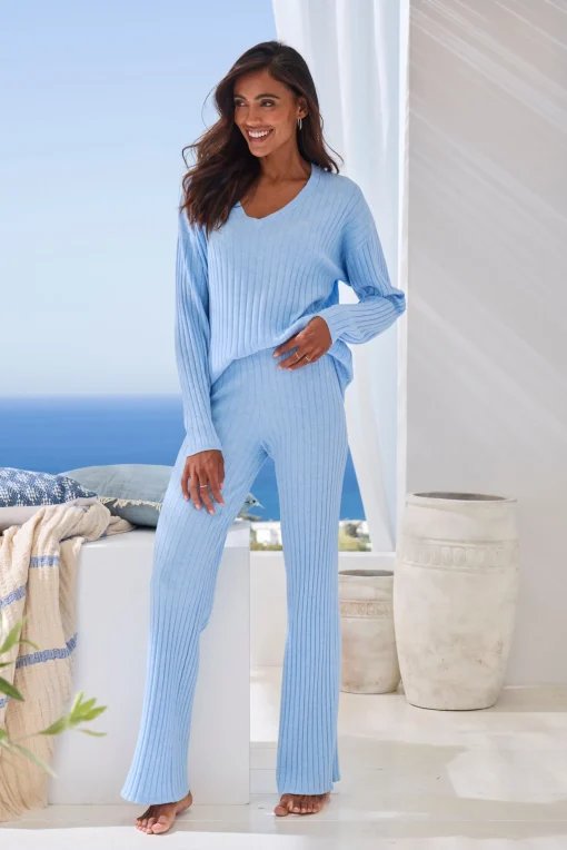 Homewearhose