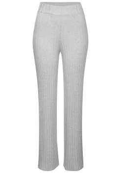Homewearhose