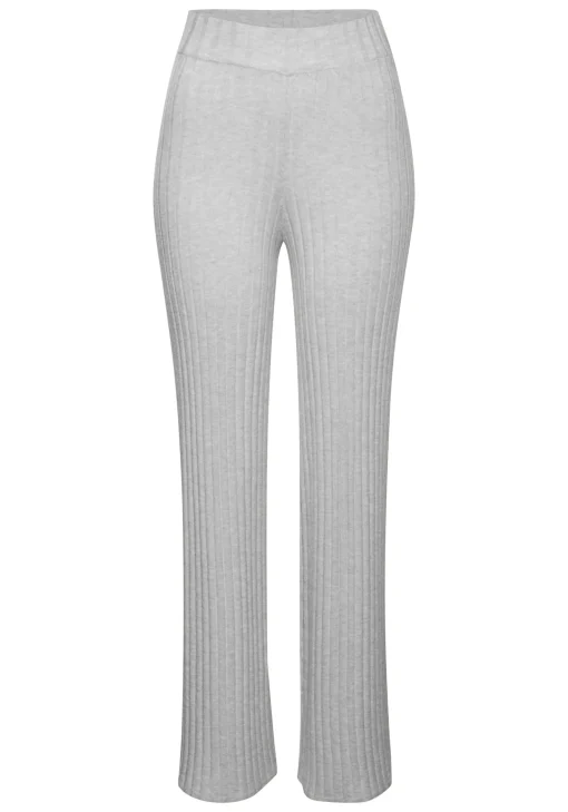 Homewearhose