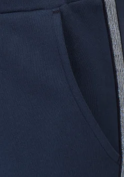 Homewearhose