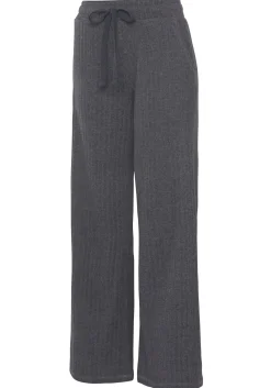 Homewearhose