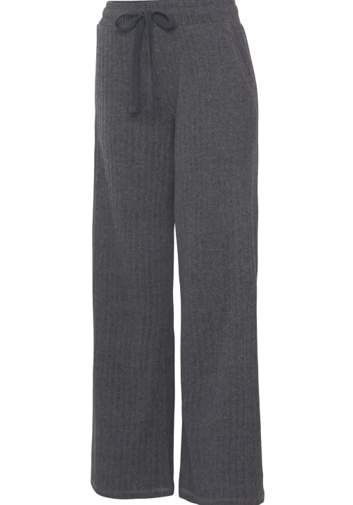 Homewearhose