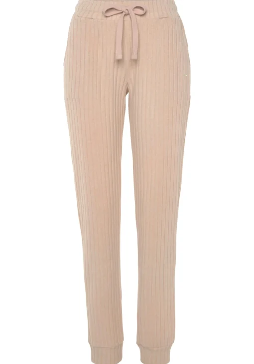 Homewearhose