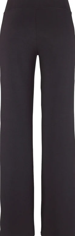 Homewearhose
