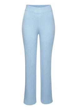 Homewearhose