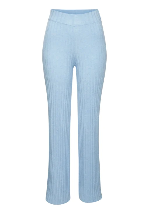 Homewearhose