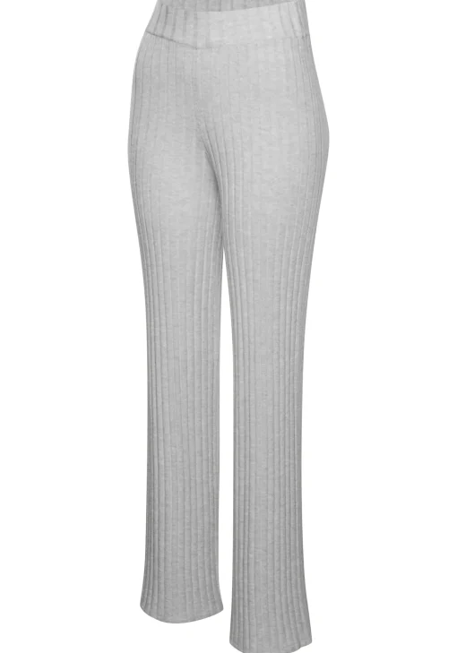 Homewearhose