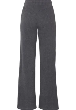 Homewearhose