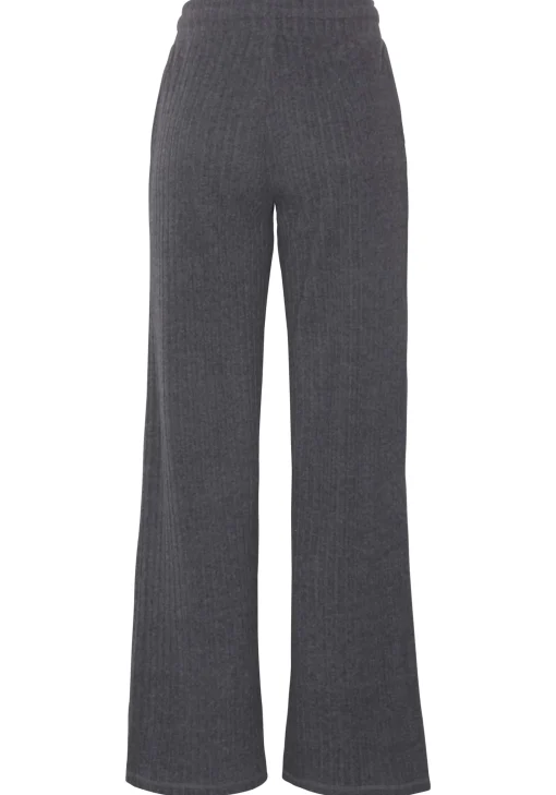 Homewearhose