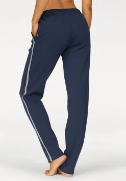 Homewearhose