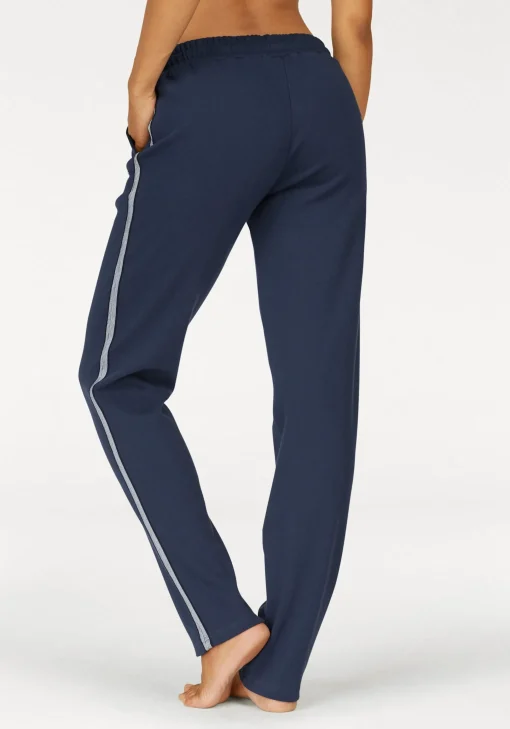 Homewearhose