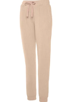 Homewearhose