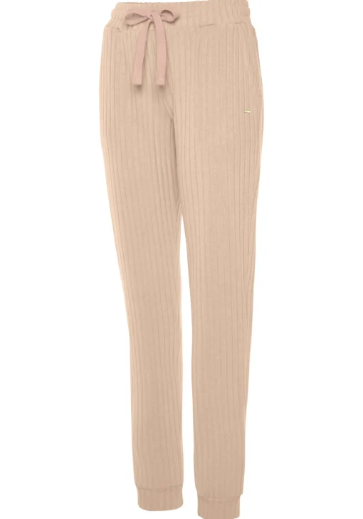 Homewearhose