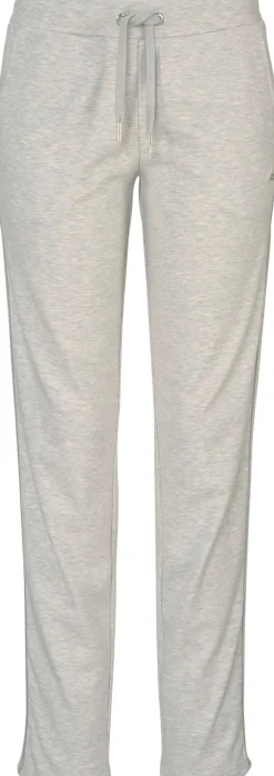 Homewearhose