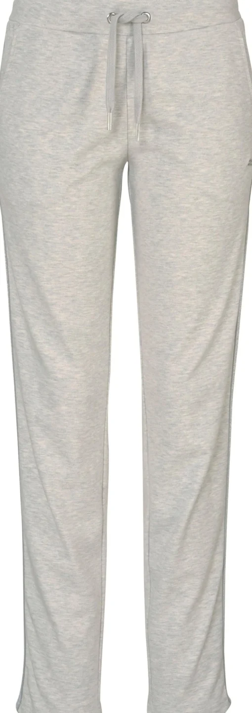 Homewearhose