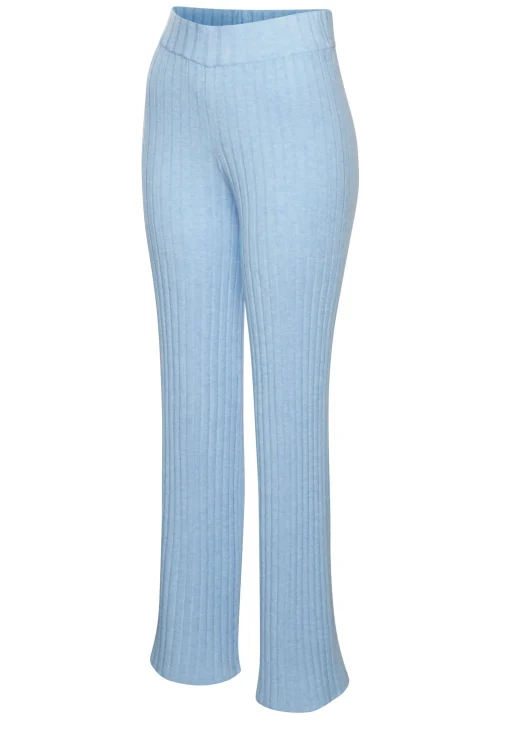 Homewearhose
