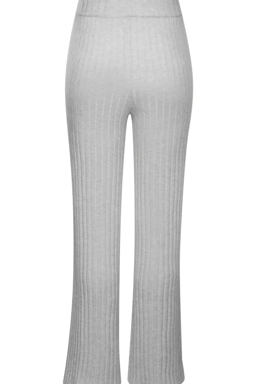 Homewearhose