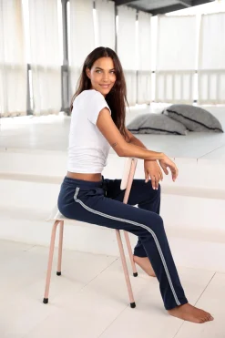 Homewearhose