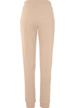 Homewearhose