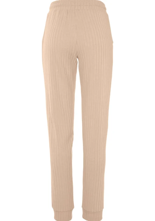 Homewearhose
