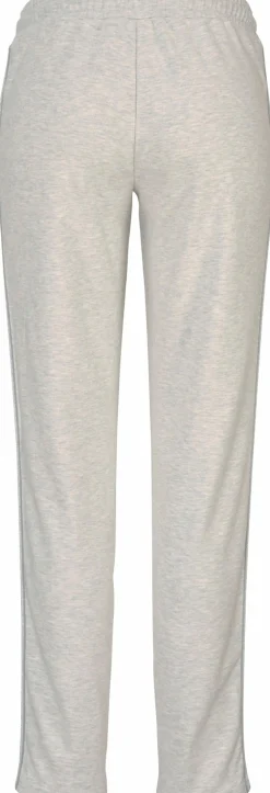Homewearhose