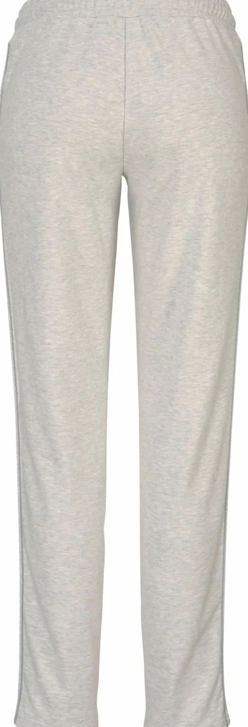 Homewearhose