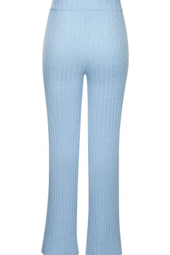 Homewearhose