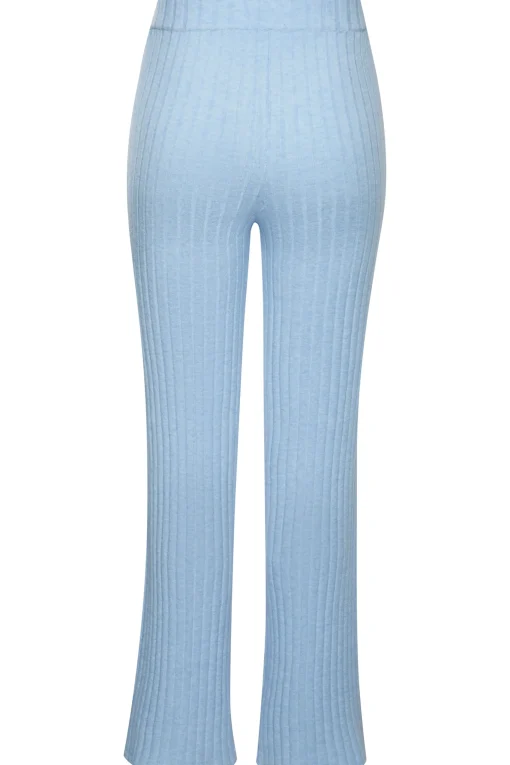 Homewearhose