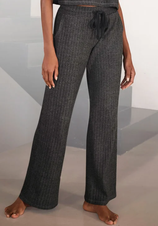 Homewearhose