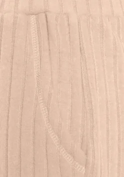 Homewearhose