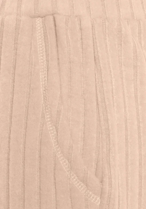 Homewearhose