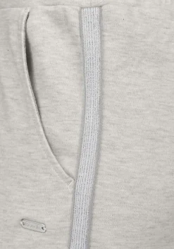 Homewearhose