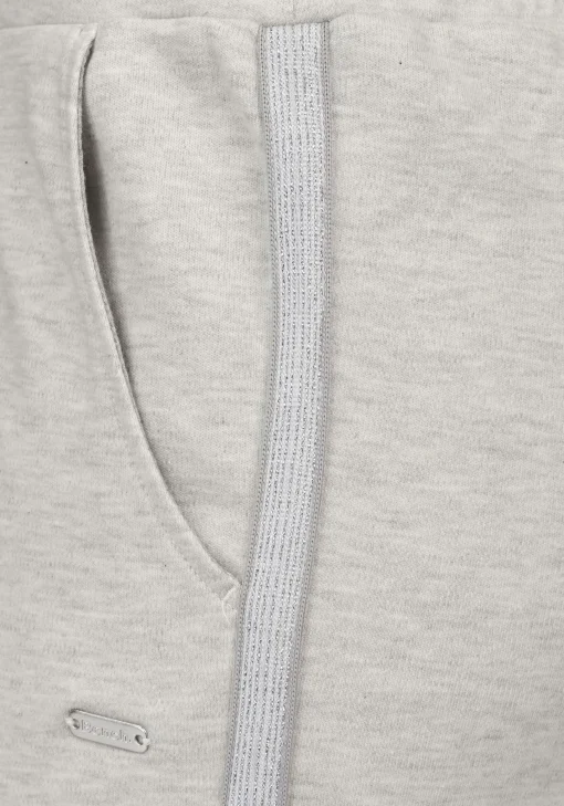 Homewearhose