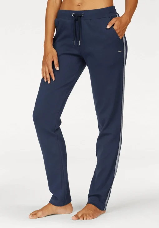 Homewearhose