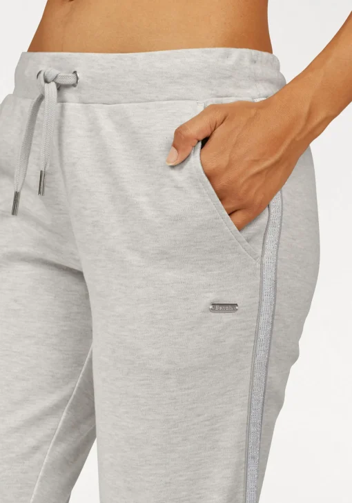 Homewearhose
