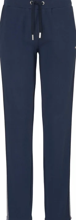 Homewearhose