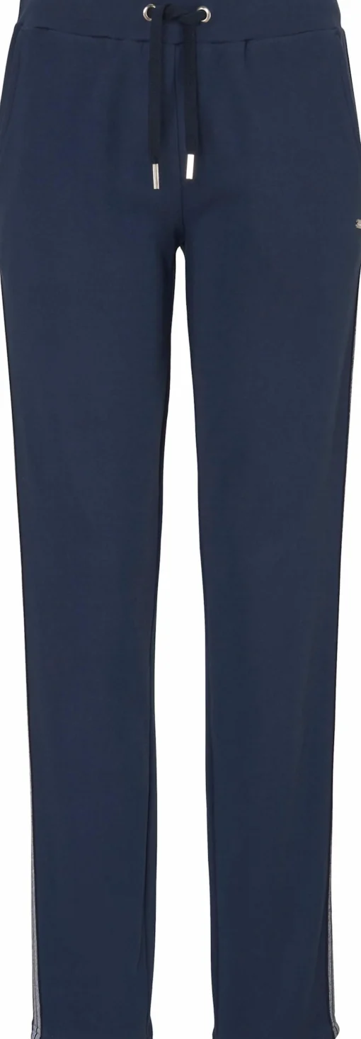 Homewearhose